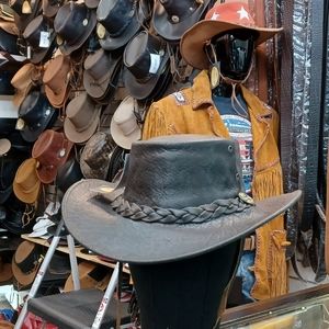 Meet your Posher, Shahnaz